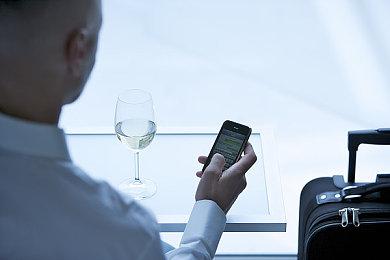 Remedy高管表示“自家作品宇宙构建”才刚刚起步